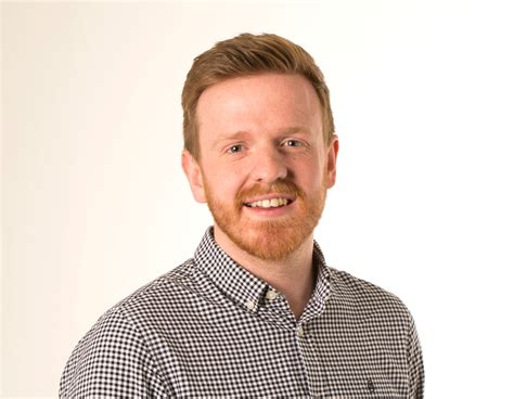 The Masters 2025 projected cut line | What score do players need ...