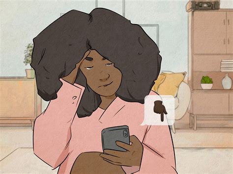 👇 Point Down Emoji: Meanings & Uses