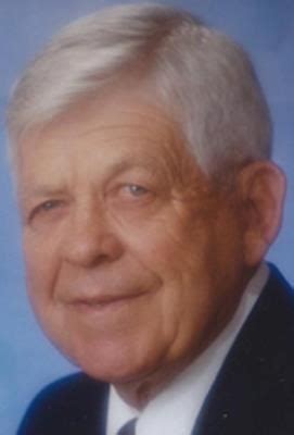 Kenneth Sieber Obituary (1923 - 2016) - Muncie, IN - The Star Press