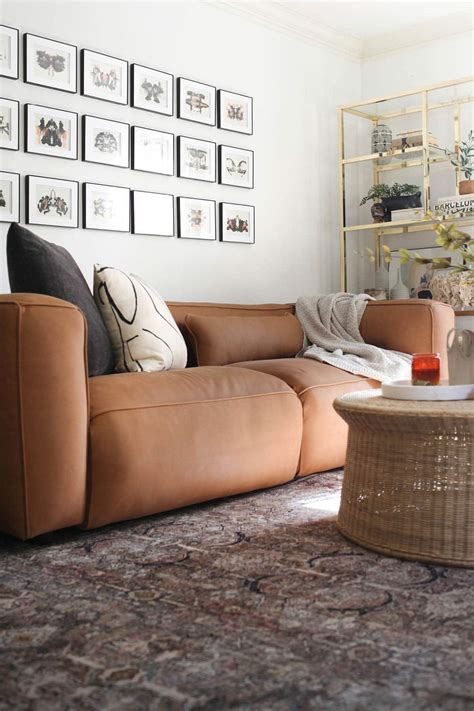 Easy Way To Choose A Rug Size In Your Living Room | House Of Hipsters