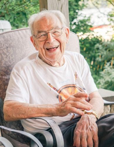 Arthur Wheaton Obituary (2025) - Taunton, MA - Riendeau-Mulvey Funeral Home