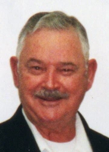 Glenn Brock Obituary (2022) - Connersville, IN - Connersville News Examiner