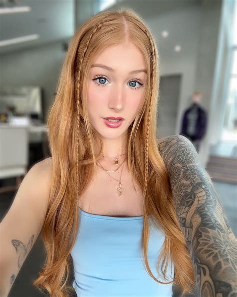 Avery Skye 🌸 (@averyxskye) • Instagram photos and videos