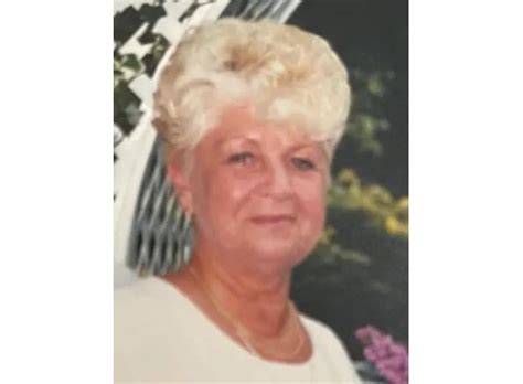Lois June Dragoo Obituary (2024) - Ripley, WV - Waybright Funeral Home