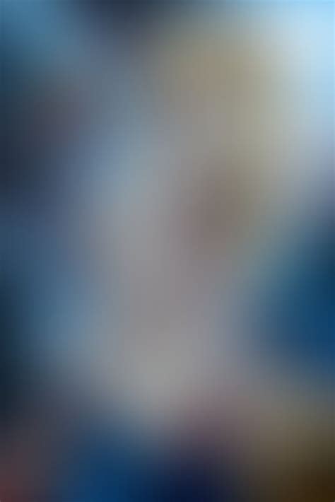 Samus Aran (Sciamano240) [Metroid] : rule34