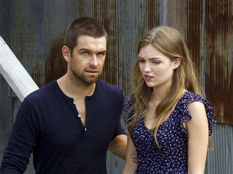 Watch BANSHEE - Season 1 | Prime Video