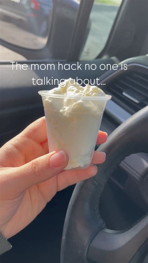 Megan⎢Learn to do More with Less | Maybe people are talking about this?? Either way - free idea ...