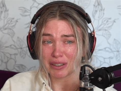 Rise of the post-truth sex tape: Deepfake pornography…