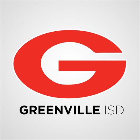 Greenville High School Football | Boys