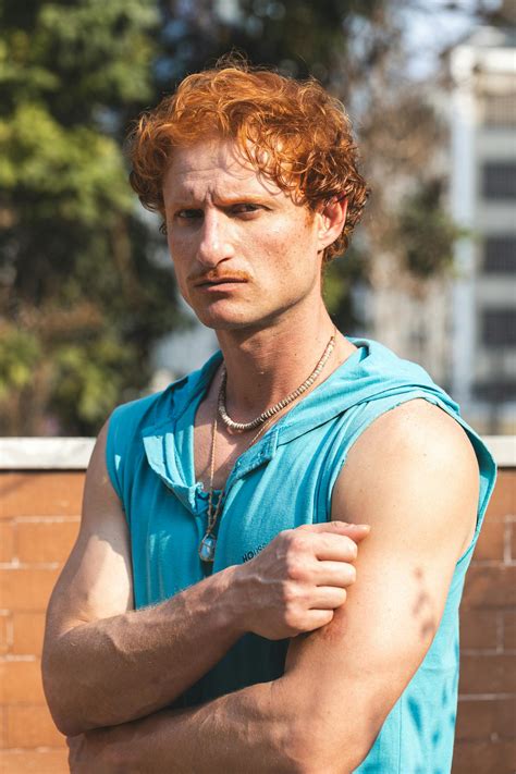 Billie+Eilish+Full+Body Photos, Download The BEST Free Billie+Eilish ...