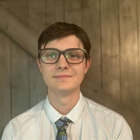 Chi Phi Fraternity | Leadership & Fraternity Staff