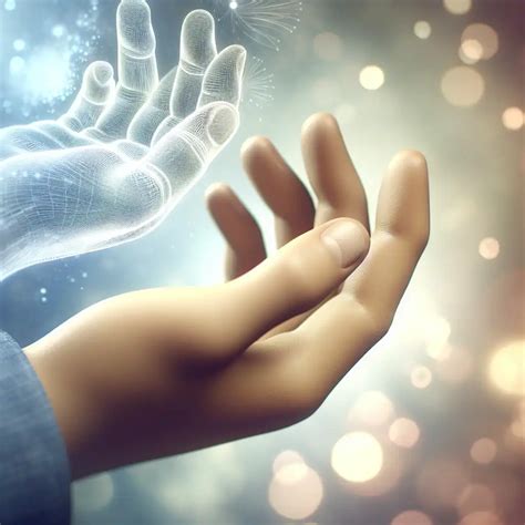 Distal - Definition, meaning and examples | WordUp App