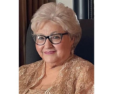 Darlene Amelia Reichard Obituary (2025) - Gulfport, MS - Bradford-O ...