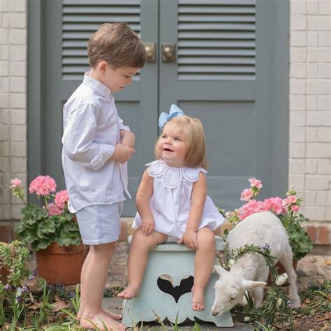 The Proper Peony (@theproperpeony) • Instagram photos and videos