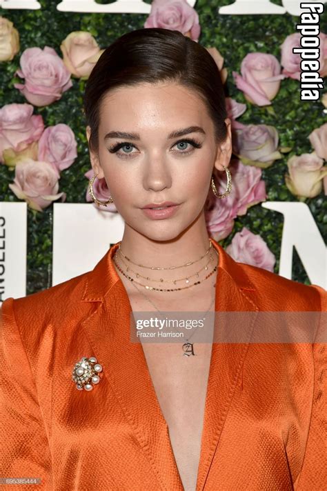 Amanda Steele Nude Leaks - Photo #2353051 - Fapopedia