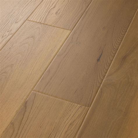 COREtec Pro Premium Essex Maple 7" x 49" Luxury Vinyl Plank | Wood ...