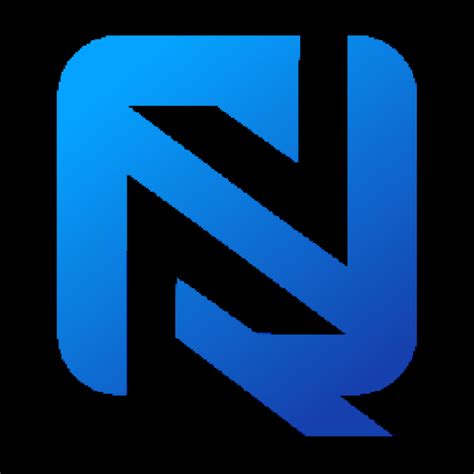 NovaQuant Academy Launches AI Trading Education System AlphaForge AI ...