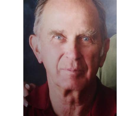 William McLean Obituary (2023) - Bountiful, UT - Lindquist Mortuary ...