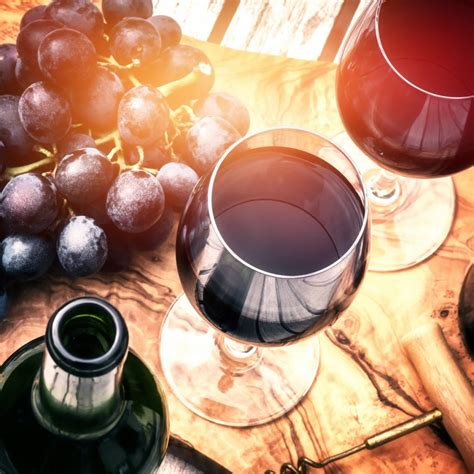 Sheesh Mayfair: The Pinnacle Of Fine Dining In London - Mayfair London