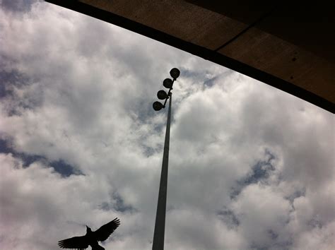 West University Rec Center Park, West University Place, TX, Playgrounds ...