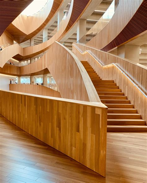 Home - Atlantic Plywood