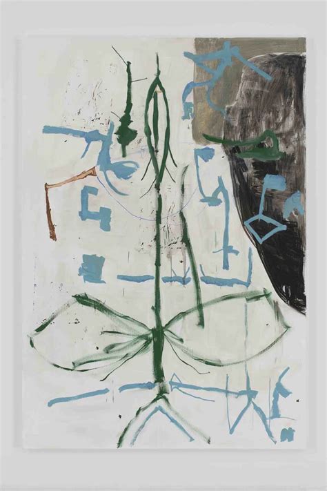 more Richard Aldrich perfection! | Art painting, Art, Artist