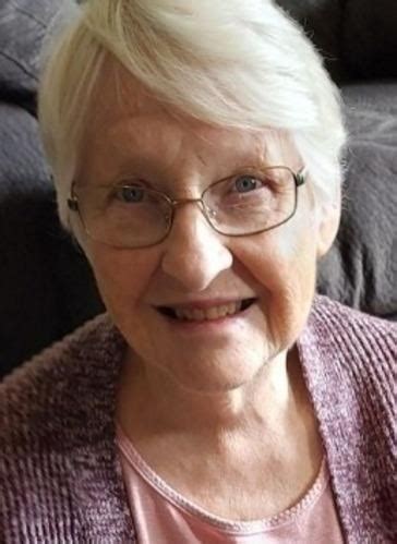 Hazel Deater Obituary (2025) - Muskegon, MI - Muskegon Chronicle