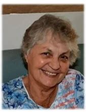 Shimon Funeral Home | Hartford, WI