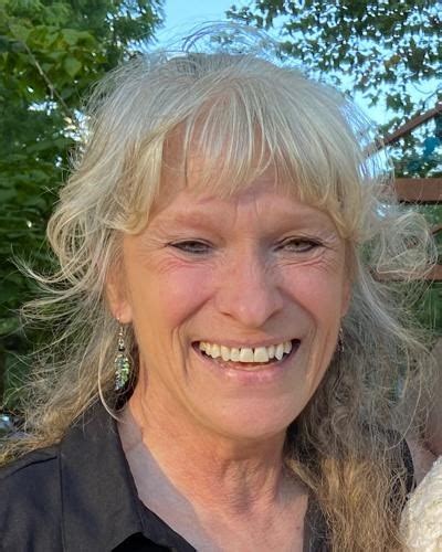 Dana J. Smith Obituary (2024) - Eaton, OH - Gard Funeral Home ...