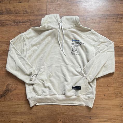 aelfric eden hoodie - Depop