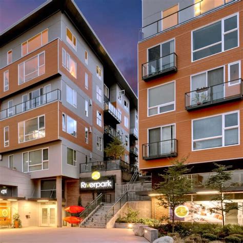 Private Movie Theater in Downtown Redmond, Redmond, WA | Event | Peerspace