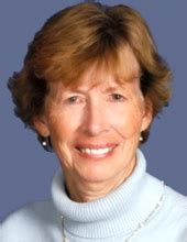 Boldt Funeral Home | Faribault, MN Funeral Home & Cremation