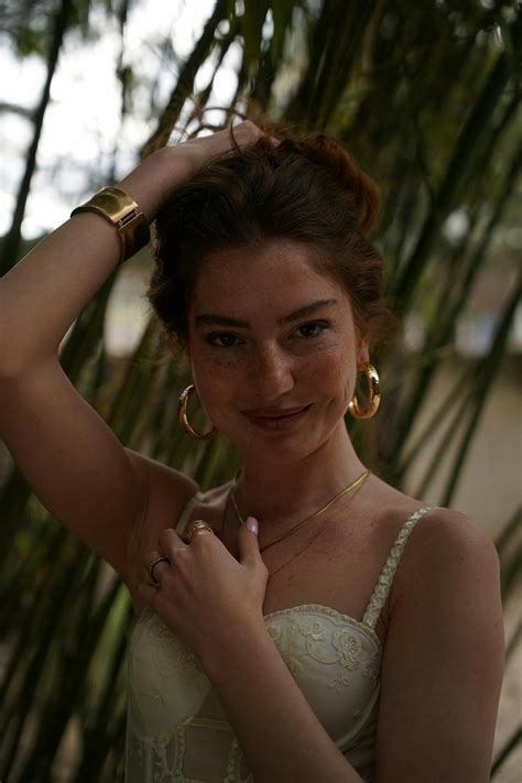 Nudes+With+Freckles Photos, Download The BEST Free Nudes+With+Freckles Stock Photos & HD Images