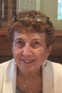 Evelyn M. Soderholm - Obituary - Tewksbury, MA - Tewksbury Funeral Home ...