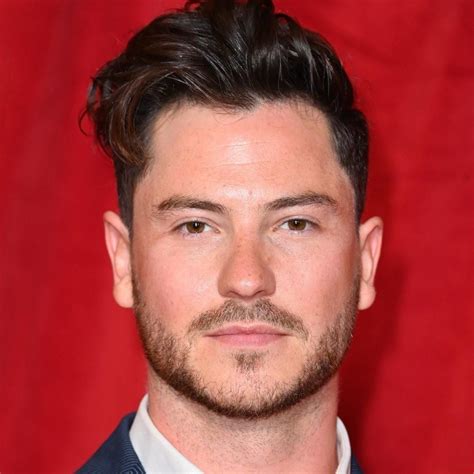 Watch Love Across Time (2024) Full Movie Free Online - Plex