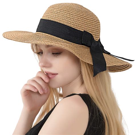 Women's Sports Hats at Ernest Clopton blog