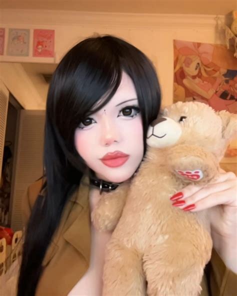 Kat | :) | Instagram