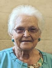 Handler Funeral Homes & Cremation Services | Tecumseh & Clinton, MI ...