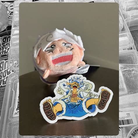 Two Thicc Asians | HELLO! WE ARE TWO THICC ASIANS! We are a brand co-owned by two badass Asian ...