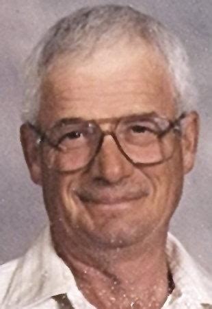 Thomas Sisson Obituary (1943 - 2022) - Grand Island, NE - The Grand ...