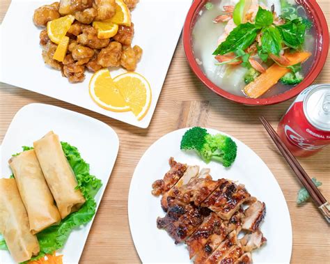 Order Green Tea (Green Bay) - Menu & Prices - Green Bay Delivery | Uber ...