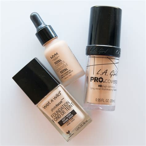 Best Pharmacy Store Foundation at Wesley Simmons blog