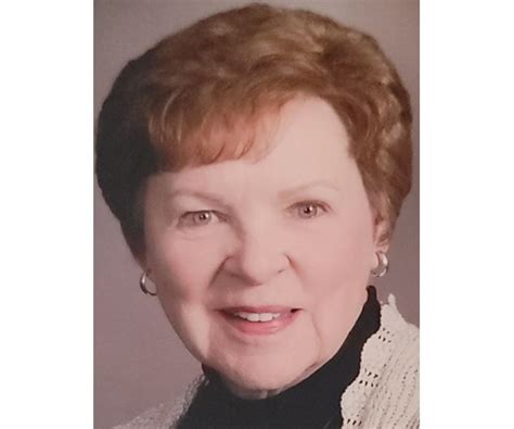 Linda Stevers Obituary (2024) - Metropolis, IL - The Paducah Sun