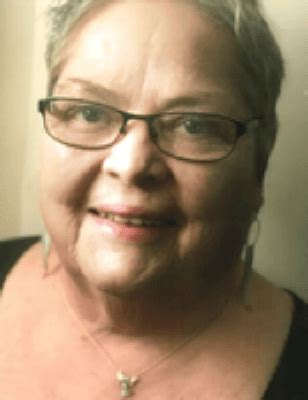 Janet Baird Obituary - 2022 - Hansen-Schilling Funeral Homes ...