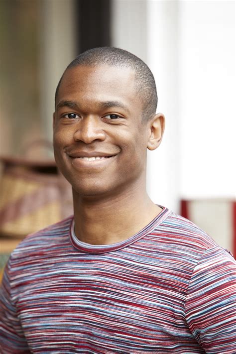 The Watsons Go To Birmingham 1963 Byron