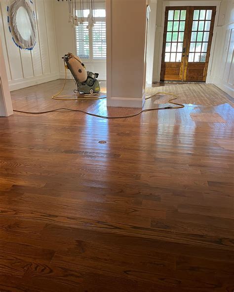 Superior Hardwood Floors LLC | Transform Your Space Today - Request a Quote