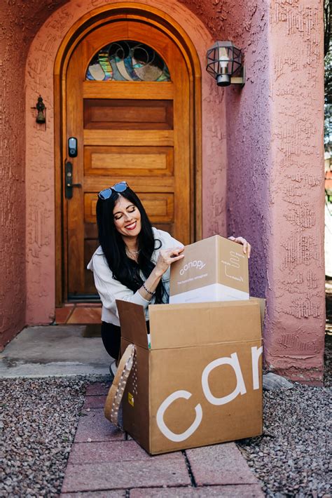 the best shower water filter - The Fitnessista