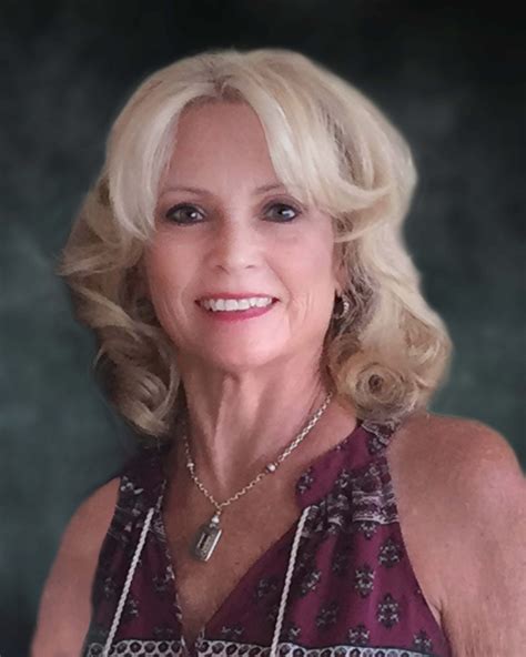 Obituaries Archive - Danjolell Memorial Homes and Crematory Danjolell ...