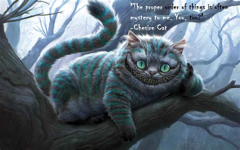 Alice in Wonderland Cheshire Cat Smile Cat HD wallpaper | movies and tv ...