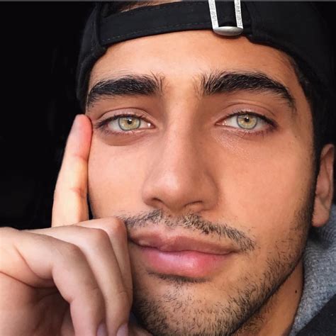 ∘mzcocogirl ∘ Most Beautiful Eyes, Beautiful Men Faces, Beautiful ...